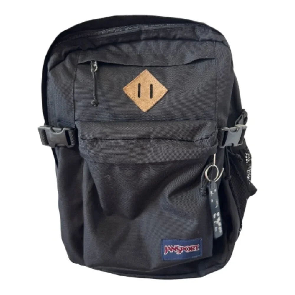 everywhere belt bag lululemon white Phi Mu Nike Vapor Select Baseball Lululemon is a brand INR 2999 to 3299 Color:Gold Fluorescent Red